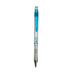 Lapiseira Técnica Graph 0.5mm - cis