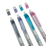Lapiseira Técnica Graph 0.5mm - cis