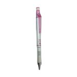 Lapiseira Técnica Graph 0.5mm - cis