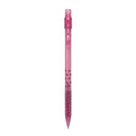 Lapiseira 0.7 mm Dot - Cis