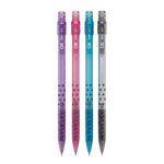 Lapiseira 0.7 mm Dot - Cis