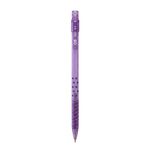 Lapiseira 0.7 mm Dot - Cis