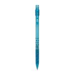 Lapiseira 0.7 mm Dot - Cis