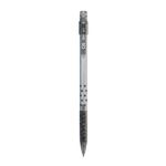 Lapiseira 0.7 mm Dot - Cis