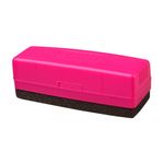 Apagador Quadro Branco 150N Fliptop Colorido (Amarelo, Azul, Laranja e Rosa) - Pilot