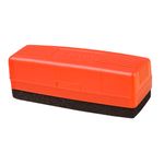 Apagador Quadro Branco 150N Fliptop Colorido (Amarelo, Azul, Laranja e Rosa) - Pilot