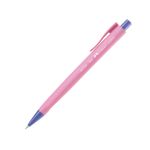 Lapiseira 0.5 Grip Econ Vivid - Faber Castell