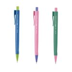 Lapiseira 0.5 Grip Econ Vivid - Faber Castell