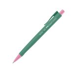 Lapiseira 0.5 Grip Econ Vivid - Faber Castell
