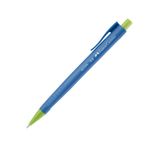 Lapiseira 0.5 Grip Econ Vivid - Faber Castell