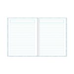 Caderno de Caligrafia Jolie 18,7 x 24,5 - Tilibra