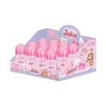 Cola em Gel 35g Jolie - Tilibra