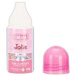 Cola em Gel 35g Jolie - Tilibra