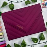 Agenda 2027 Costurada Succes-up 14 x 20,7 cm 176 Folhas - Animativa