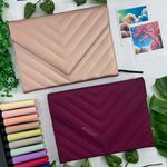 Agenda 2027 Costurada Succes-up 14 x 20,7 cm 176 Folhas - Animativa