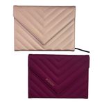 Agenda 2027 Costurada Succes-up 14 x 20,7 cm 176 Folhas - Animativa