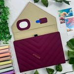 Agenda 2027 Costurada Succes-up 14 x 20,7 cm 176 Folhas - Animativa