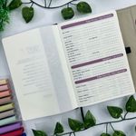 Agenda 2027 Costurada Succes-up 14 x 20,7 cm 176 Folhas - Animativa