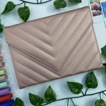 Agenda 2027 Costurada Succes-up 14 x 20,7 cm 176 Folhas - Animativa