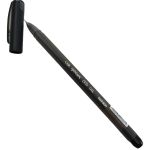 (BRINDE) Caneta em Gel Gelyx Preta 0.5 mm - Cis