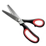 Tesoura Multiuso 21cm de Picotar MP-513 - Masterprint