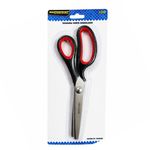 Tesoura Multiuso 21cm de Picotar MP-513 - Masterprint
