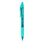 Caneta Esferográfica Retrátil 0.7 Poly Pen Colors - Faber Castell