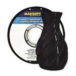 Filamento 3D PLA e PETG Com 1KG Para Impressora 3D - Masterprint
