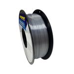 Filamento 3D PLA e PETG Com 1KG Para Impressora 3D - Masterprint