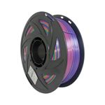 Filamento 3D PLA e PETG Com 1KG Para Impressora 3D - Masterprint