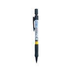 Lapiseira 0.7 mm Snoopy - Tilibra