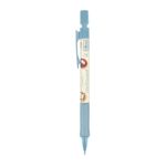 Lapiseira 0.7 mm Mofusand - Tilibra