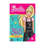Livros 365 - Ciranda Cultural