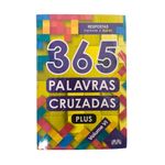 Livros 365 - Ciranda Cultural