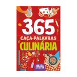 Livros 365 - Ciranda Cultural
