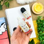 Cola em Gel 35g Snoopy - Tilibra