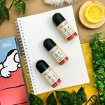 Cola em Gel 35g Snoopy - Tilibra