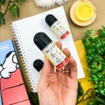 Cola em Gel 35g Snoopy - Tilibra