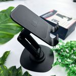 Suporte Para Celular e Tablet Ajustável e Portátil - Yin's
