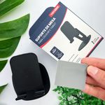 Suporte Para Celular e Tablet Ajustável e Portátil - Yin's