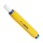 Caneta Porta Giz RoberColor c/6 Unidades - Giotto
