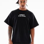 CAMISETA TZ