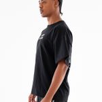 CAMISETA TZ