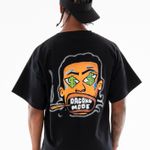 CAMISETA TZ
