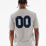 CAMISETA VIÉS TZ 