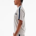 CAMISETA VIÉS TZ 