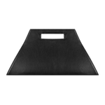 BOLSA LARGE