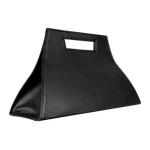 BOLSA LARGE