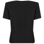 CAMISETA OMBREIRA