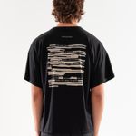 CAMISETA GENESE